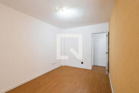 Sala de apartamento à venda com 2 quartos, 75m² em Sumaré, São Paulo