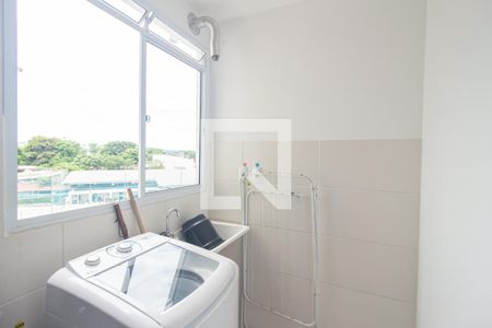 Apartamento para alugar com 200m², 2 quartos e sem vagaÁrea de Serviço