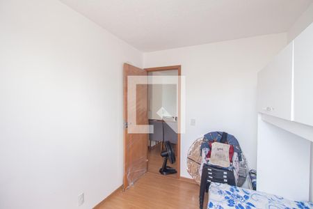 Apartamento para alugar com 200m², 2 quartos e sem vagaQuarto 2