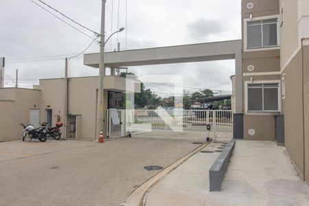 Apartamento para alugar com 200m², 2 quartos e sem vagaEntrada