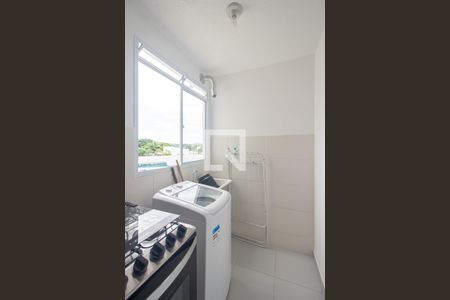 Apartamento para alugar com 200m², 2 quartos e sem vagaÁrea de Serviço