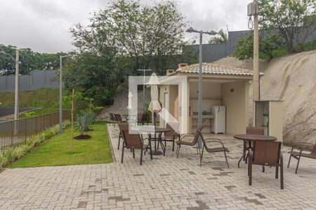 Apartamento para alugar com 200m², 2 quartos e sem vagaÁrea comum