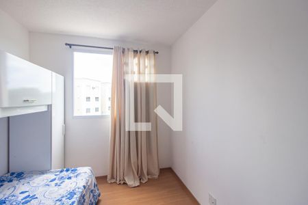 Apartamento para alugar com 200m², 2 quartos e sem vagaQuarto 2