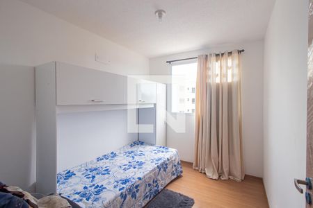 Apartamento para alugar com 200m², 2 quartos e sem vagaQuarto 2
