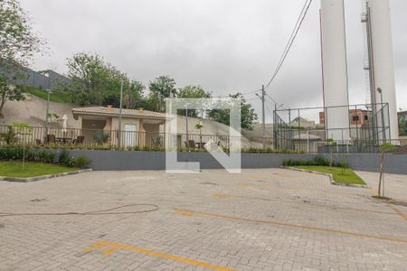 Apartamento para alugar com 200m², 2 quartos e sem vagaÁrea comum