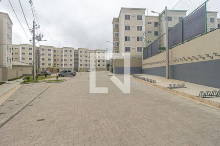 Apartamento para alugar com 200m², 2 quartos e sem vagaÁrea comum