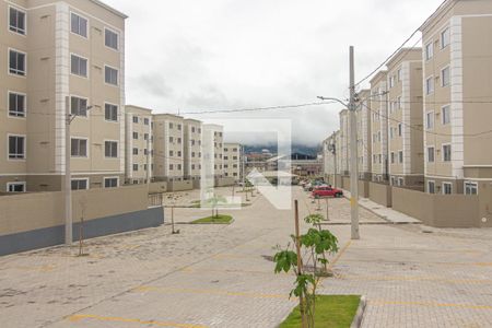 Apartamento para alugar com 200m², 2 quartos e sem vagaÁrea comum
