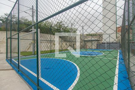 Apartamento para alugar com 200m², 2 quartos e sem vagaÁrea comum - Quadra