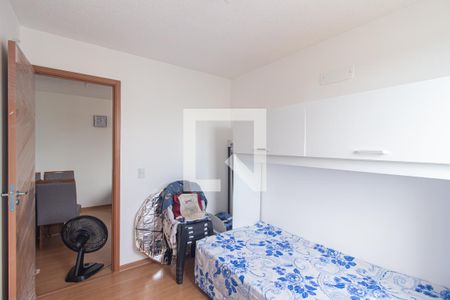Apartamento para alugar com 200m², 2 quartos e sem vagaQuarto 2
