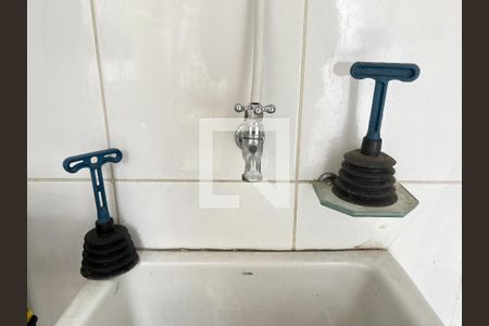 Casa à venda com 120m², 3 quartos e 1 vagaÁrea de Serviço