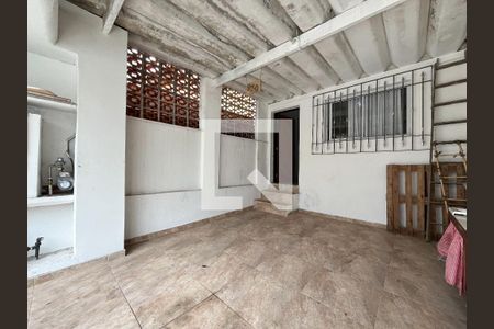 Casa à venda com 120m², 3 quartos e 1 vagaGaragem