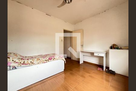 Casa à venda com 120m², 3 quartos e 1 vagaQuarto 2