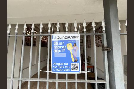 Casa à venda com 120m², 3 quartos e 1 vagaPlaquinha 