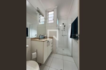Casa à venda com 120m², 3 quartos e 1 vagaBanheiro 