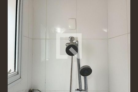 Casa à venda com 120m², 3 quartos e 1 vagaBanheiro 