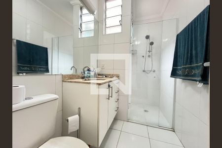 Casa à venda com 120m², 3 quartos e 1 vagaBanheiro