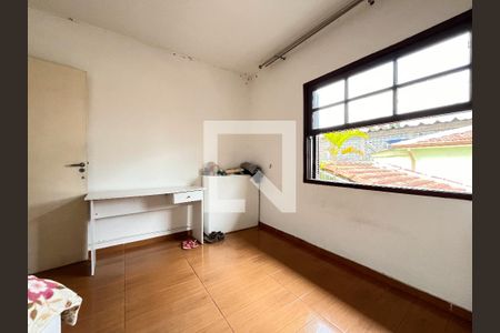 Casa à venda com 120m², 3 quartos e 1 vagaQuarto 2