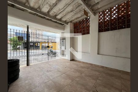 Casa à venda com 120m², 3 quartos e 1 vagaGaragem