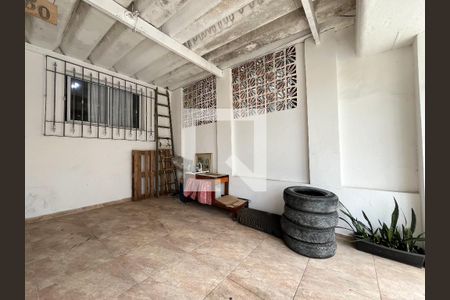 Casa à venda com 120m², 3 quartos e 1 vagaGaragem