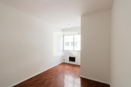 Quarto 1 de apartamento para alugar com 2 quartos, 66m² em Freguesia, Rio de Janeiro