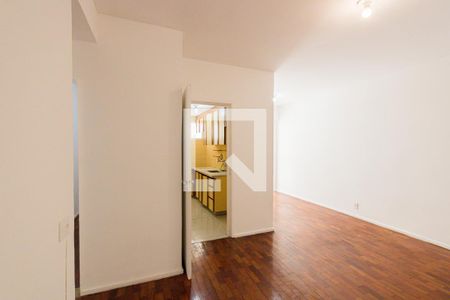 Sala de apartamento para alugar com 2 quartos, 66m² em Freguesia, Rio de Janeiro