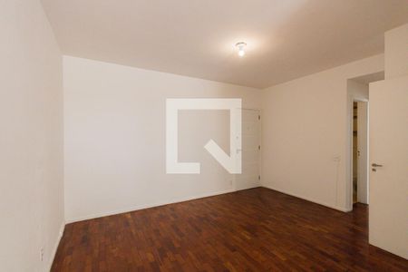 Sala de apartamento para alugar com 2 quartos, 66m² em Freguesia, Rio de Janeiro