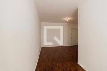 Sala de apartamento para alugar com 2 quartos, 66m² em Freguesia, Rio de Janeiro