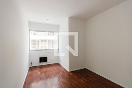 Quarto 1 de apartamento para alugar com 2 quartos, 66m² em Freguesia, Rio de Janeiro