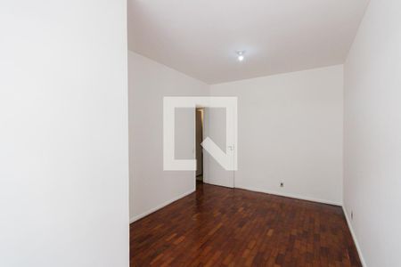 Quarto 1 de apartamento para alugar com 2 quartos, 66m² em Freguesia, Rio de Janeiro