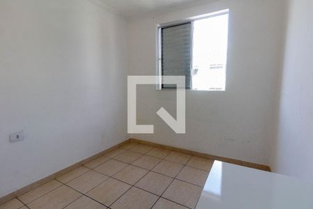 Quarto 1 de apartamento à venda com 2 quartos, 48m² em Conjunto Habitacional Padre Manoel de Paiva, São Paulo