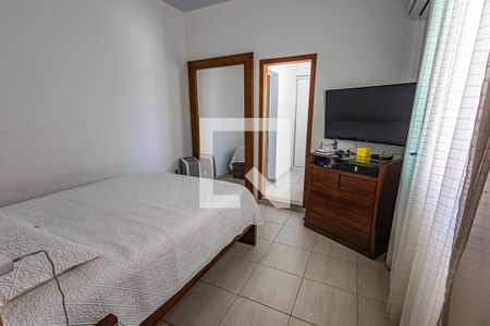 Casa de condomínio à venda com 160m², 2 quartos e 2 vagasQuarto 1 / suite e closet