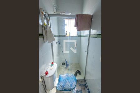 Casa de condomínio à venda com 160m², 2 quartos e 2 vagasSuite