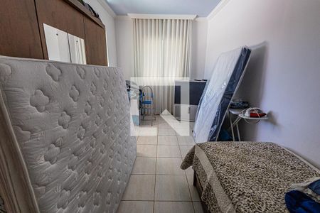 Casa de condomínio à venda com 160m², 2 quartos e 2 vagasQuarto 2