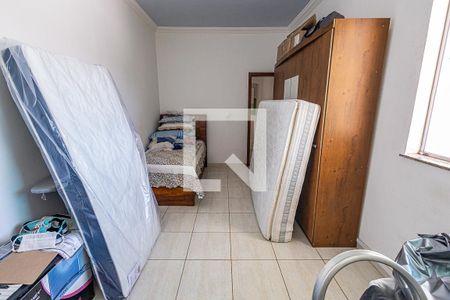 Casa de condomínio à venda com 160m², 2 quartos e 2 vagasQuarto 2