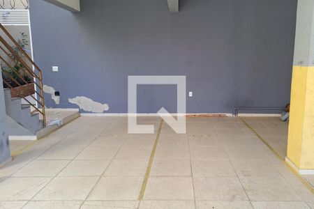 Casa de condomínio à venda com 160m², 2 quartos e 2 vagasVagas de garagem