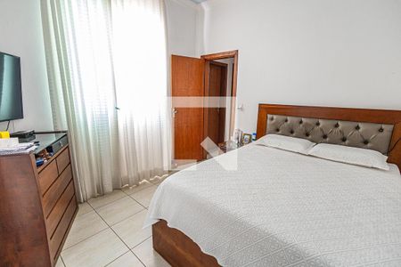 Casa de condomínio à venda com 160m², 2 quartos e 2 vagasQuarto 1 / suite e closet