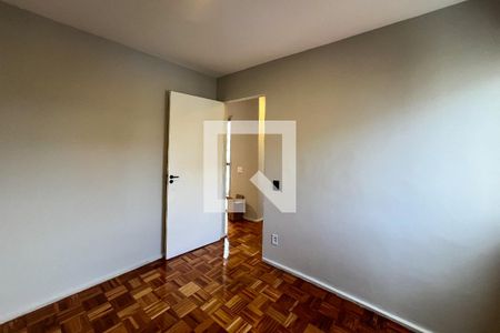 Quarto 1 de apartamento à venda com 2 quartos, 65m² em Vila Nova Conceição, São Paulo