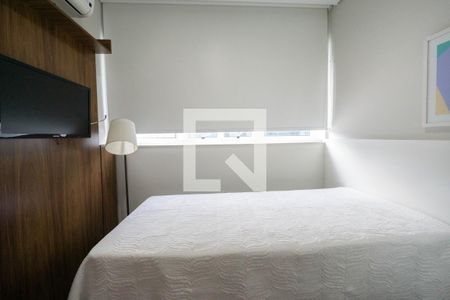 Apartamento para alugar com 64m², 2 quartos e 2 vagas Apartamento para alugar com 64m², 2 quartos e 2 vagasQuarto