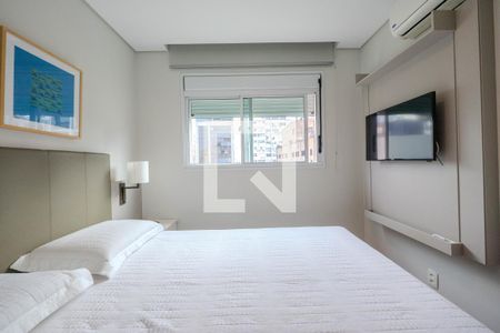 Apartamento para alugar com 64m², 2 quartos e 2 vagas Apartamento para alugar com 64m², 2 quartos e 2 vagasSuíte