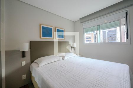 Apartamento para alugar com 64m², 2 quartos e 2 vagas Apartamento para alugar com 64m², 2 quartos e 2 vagasSuíte