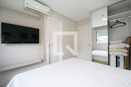 Apartamento para alugar com 64m², 2 quartos e 2 vagas Apartamento para alugar com 64m², 2 quartos e 2 vagasSuíte