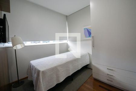 Apartamento para alugar com 64m², 2 quartos e 2 vagas Apartamento para alugar com 64m², 2 quartos e 2 vagasQuarto