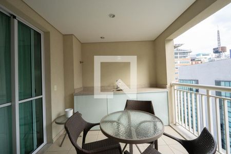 Apartamento para alugar com 64m², 2 quartos e 2 vagas Apartamento para alugar com 64m², 2 quartos e 2 vagasSacada