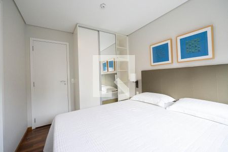 Apartamento para alugar com 64m², 2 quartos e 2 vagas Apartamento para alugar com 64m², 2 quartos e 2 vagasSuíte