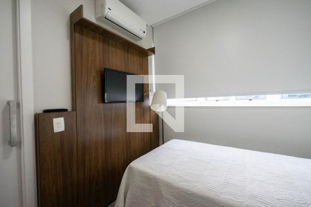 Apartamento para alugar com 64m², 2 quartos e 2 vagas Apartamento para alugar com 64m², 2 quartos e 2 vagasQuarto