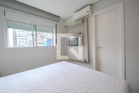 Apartamento para alugar com 64m², 2 quartos e 2 vagas Apartamento para alugar com 64m², 2 quartos e 2 vagasSuíte