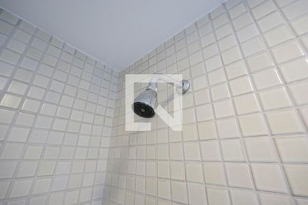 Apartamento para alugar com 64m², 2 quartos e 2 vagas Apartamento para alugar com 64m², 2 quartos e 2 vagasBanheiro da Suíte