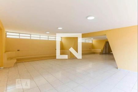 Apartamento à venda com 60m², 2 quartos e 1 vaga Apartamento à venda com 60m², 2 quartos e 1 vagaÁrea comum - Salão de festas