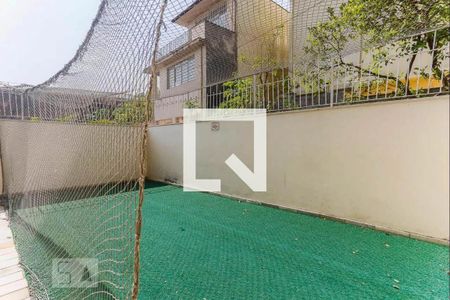 Apartamento à venda com 60m², 2 quartos e 1 vaga Apartamento à venda com 60m², 2 quartos e 1 vagaQuadra