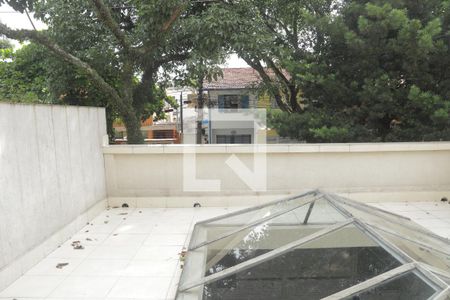 Casa à venda com 127m², 3 quartos e 2 vagasVaranda da Suite